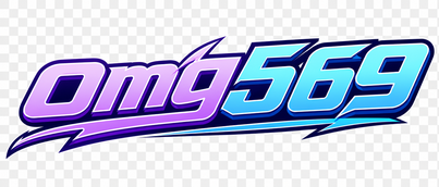 omg569